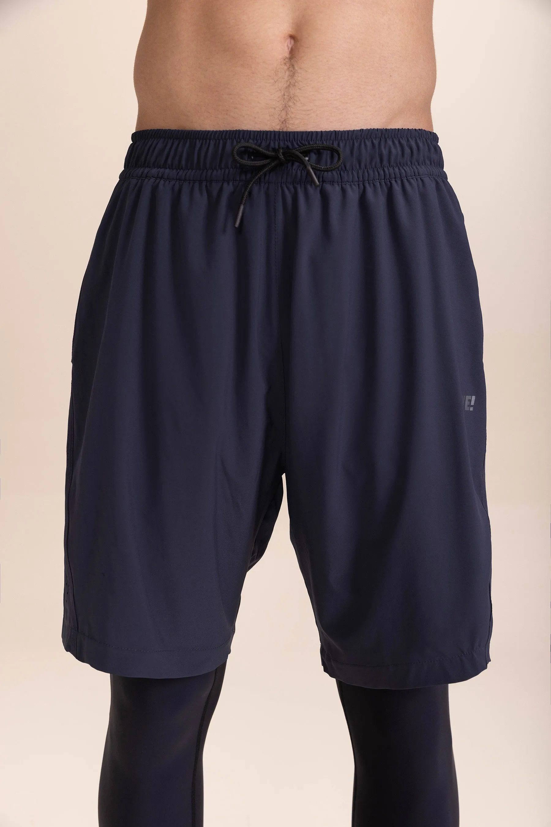 Move 8'' Air Men's Shorts