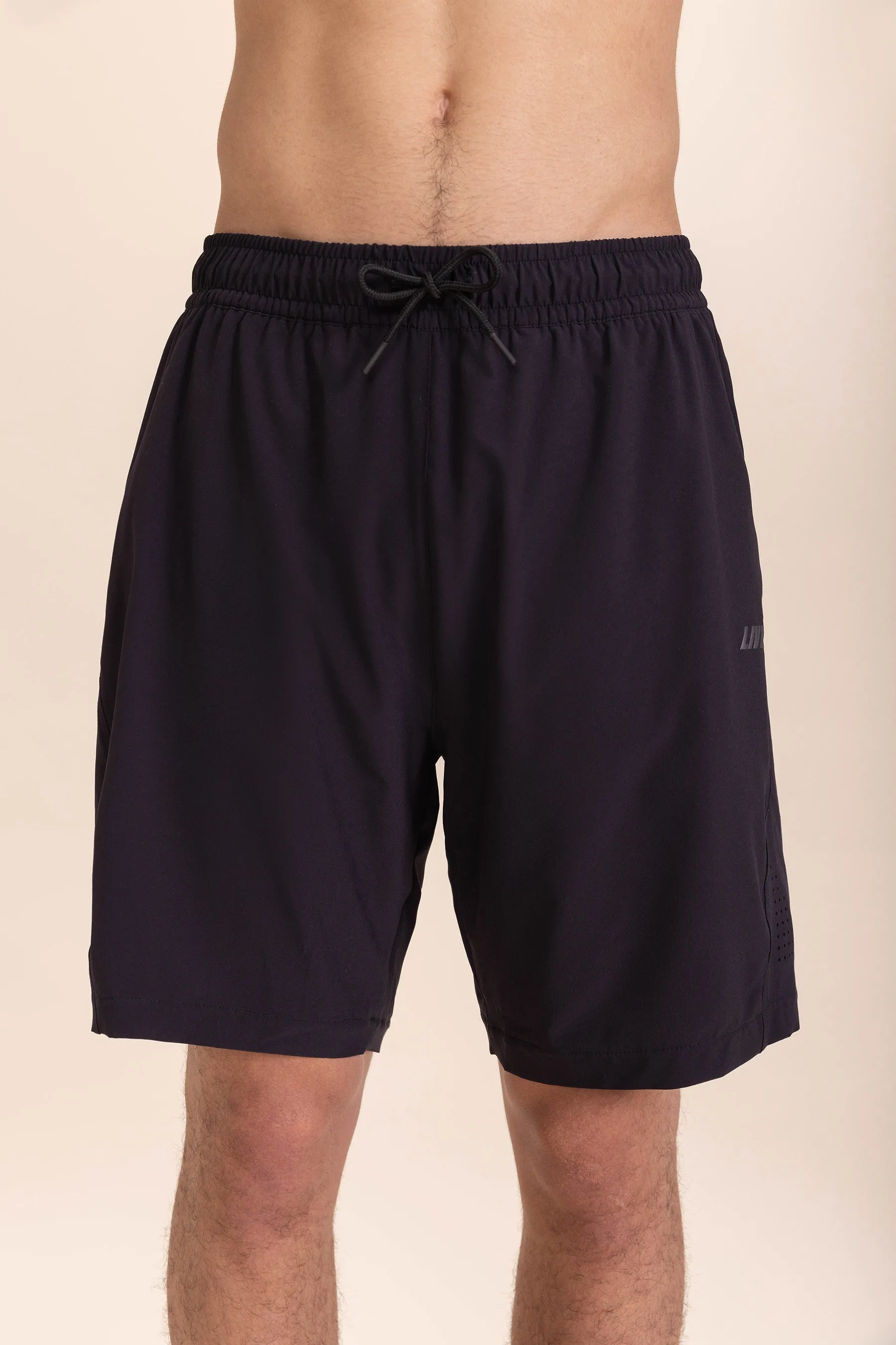 Move 8'' Air Men's Shorts