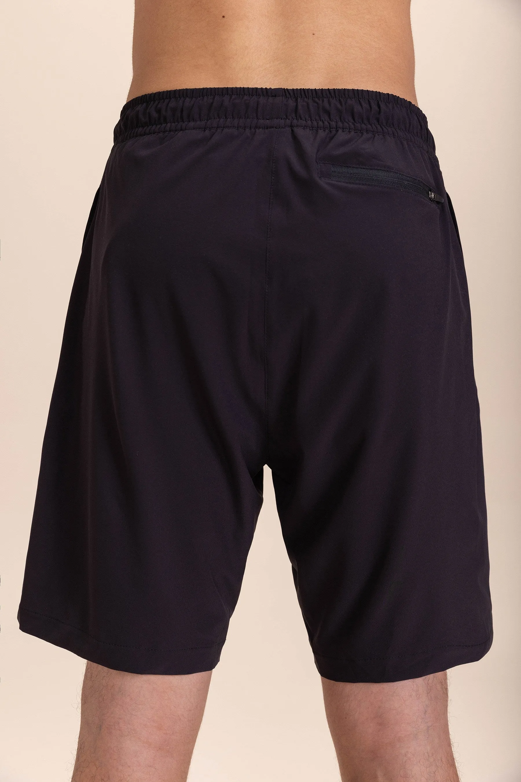 Move 8'' Air Men's Shorts