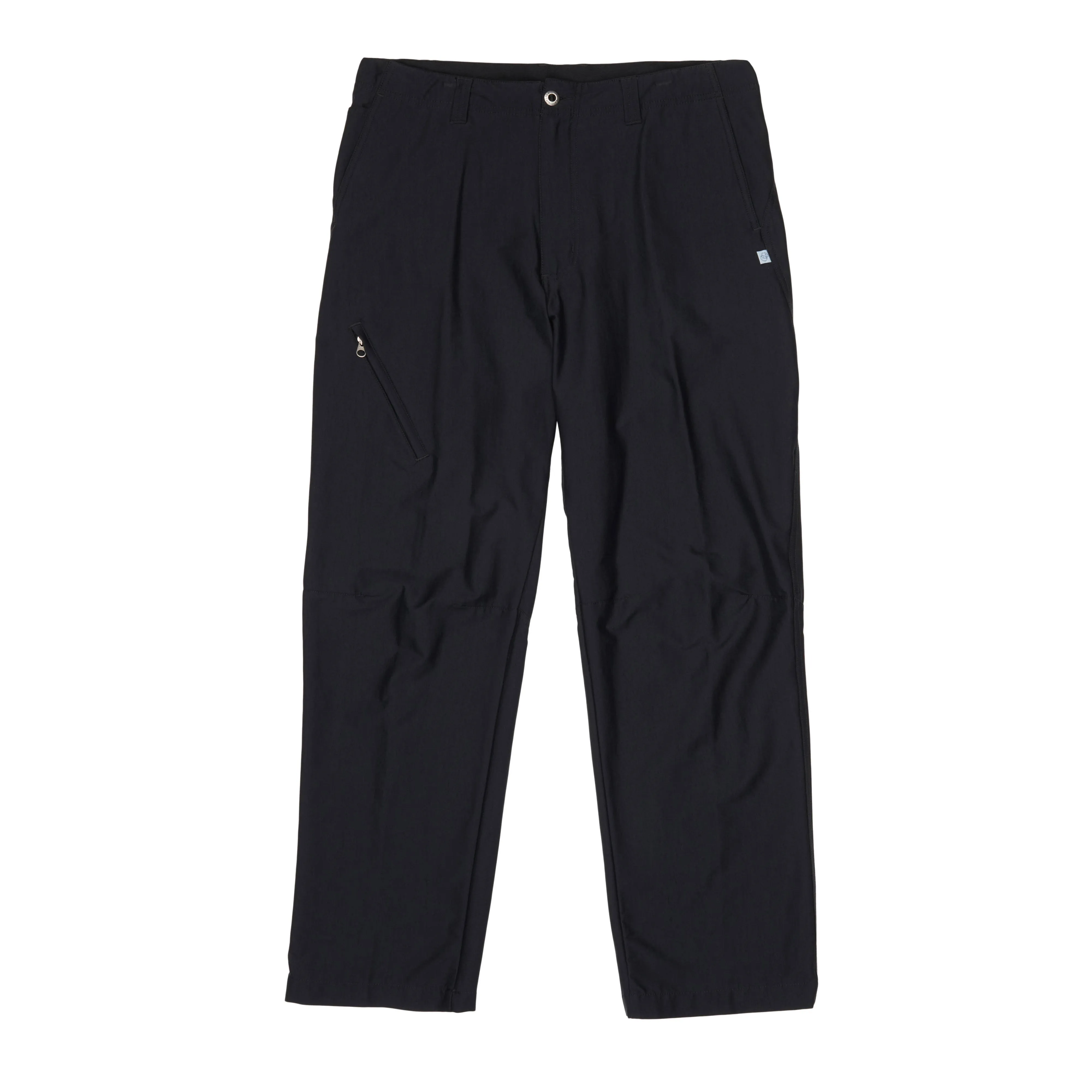 M's Stretch Jackalope Pants