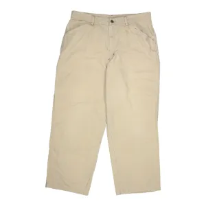 M's Utility Pants