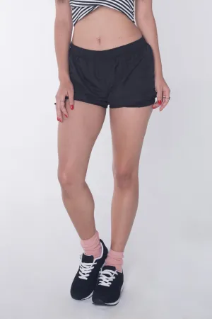 Multi-functional Active Wear Shorts