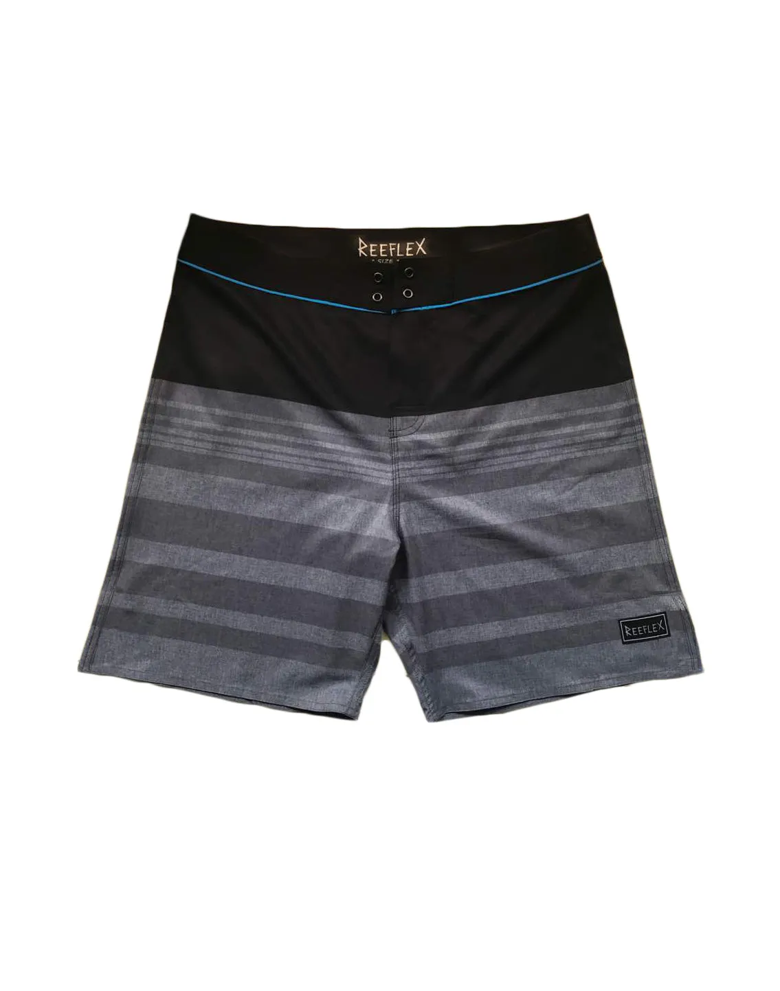 NEW DESIGN 'FLEX' Boardshorts