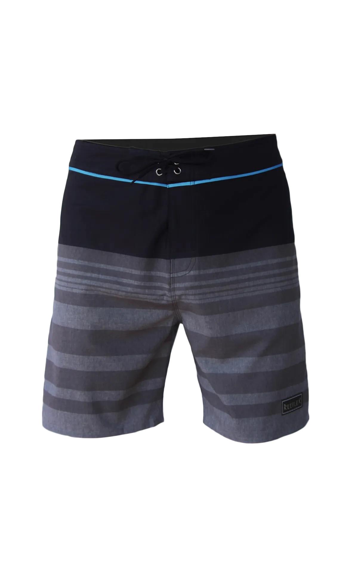 NEW DESIGN 'FLEX' Boardshorts