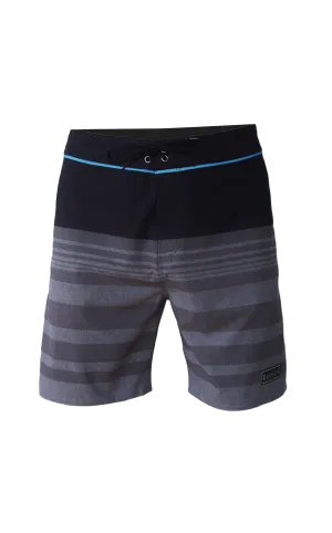 NEW DESIGN 'FLEX' Boardshorts