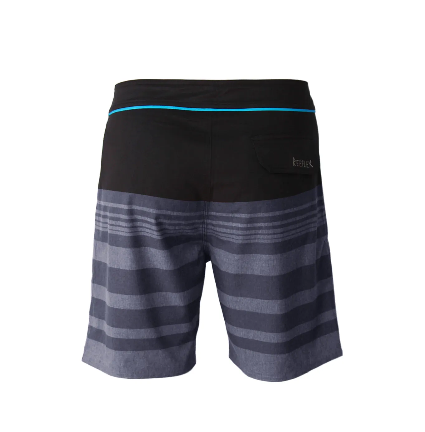 NEW DESIGN 'FLEX' Boardshorts