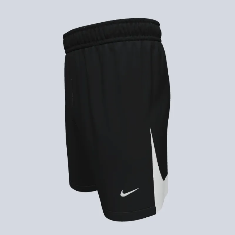 Nike Dri Fit Classic II Shorts