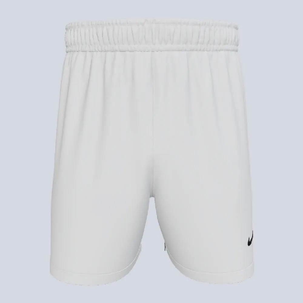 Nike Dri Fit Classic II Shorts