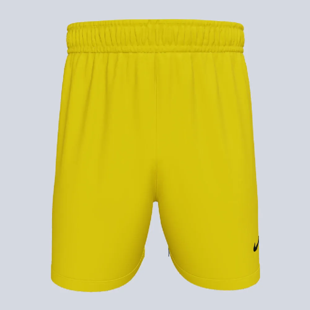 Nike Dri Fit Classic II Shorts