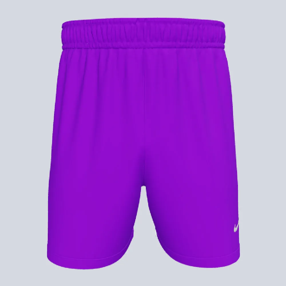 Nike Dri Fit Classic II Shorts