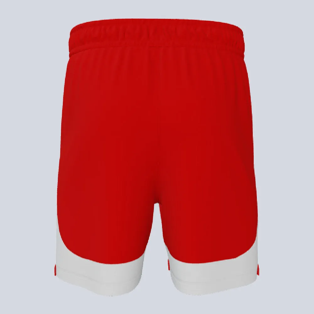 Nike Dri Fit Classic II Shorts