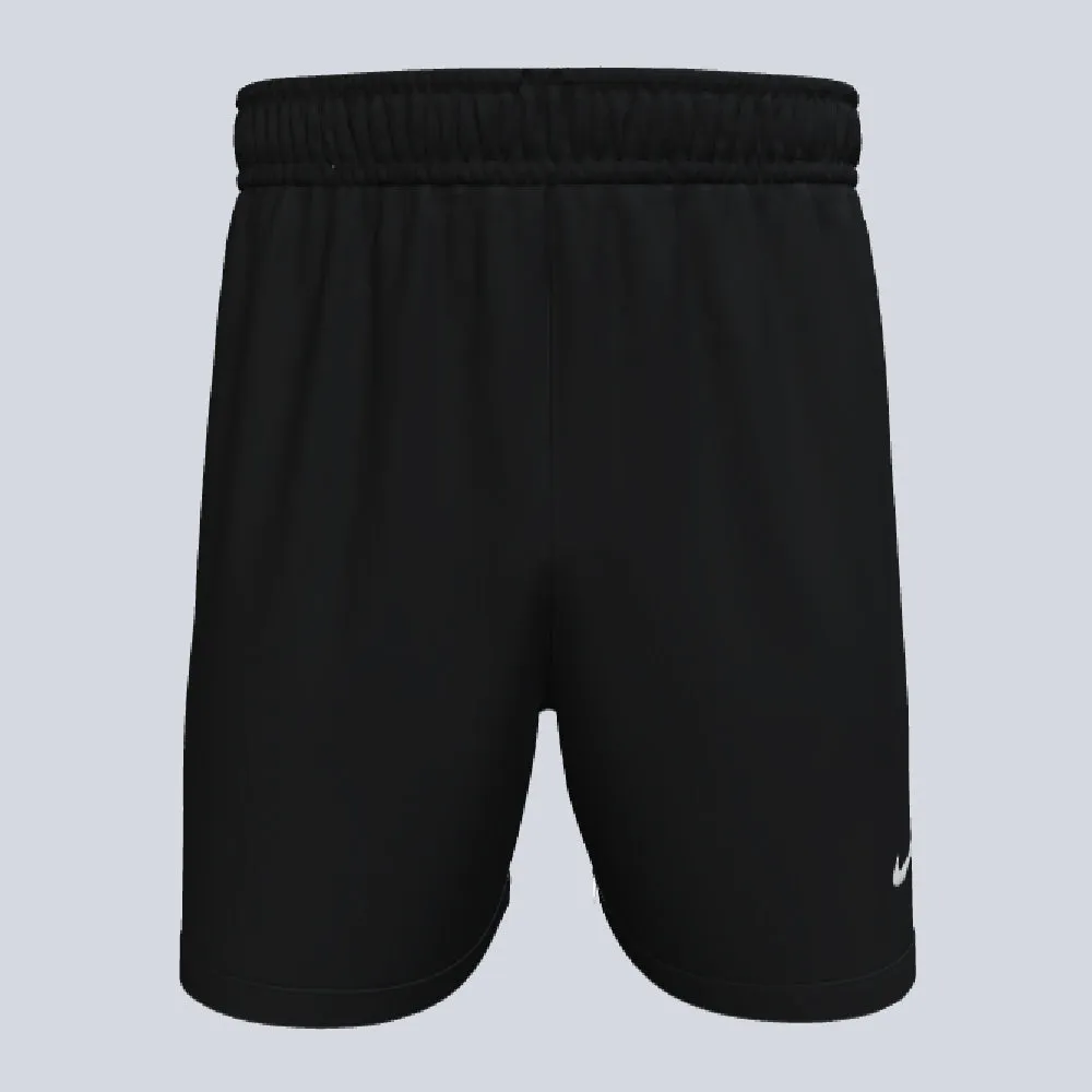 Nike Dri Fit Classic II Shorts