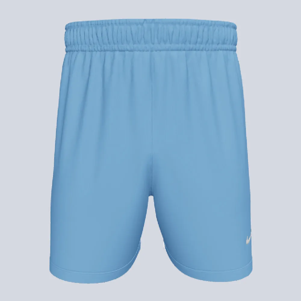 Nike Dri Fit Classic II Shorts