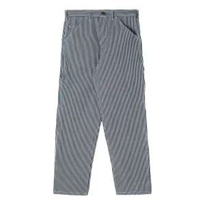 Original Painter Pant Hickory Stripe