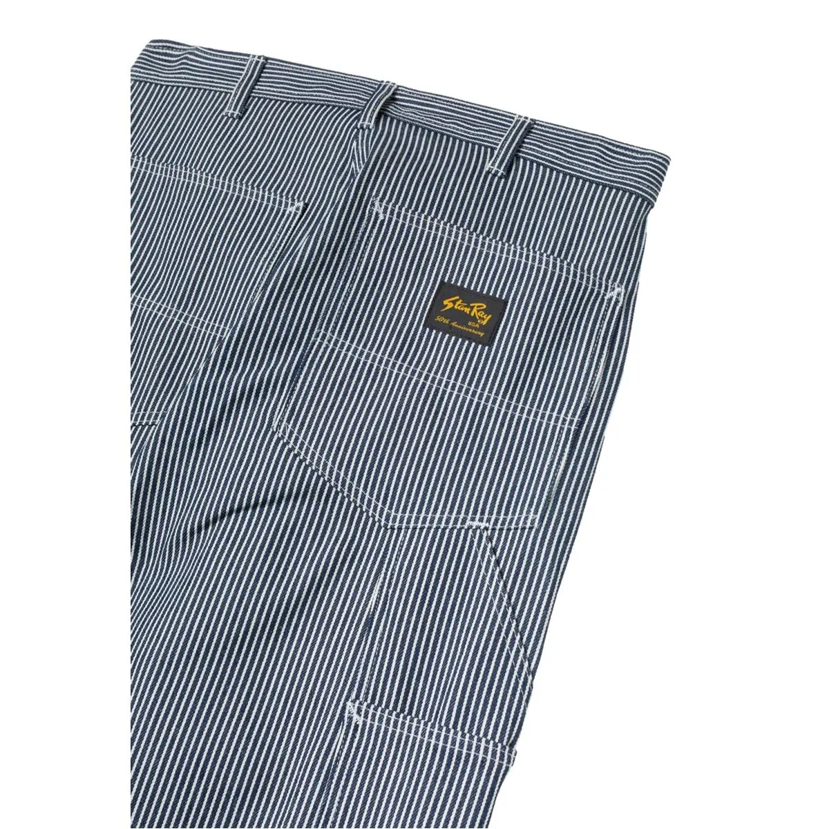 Original Painter Pant Hickory Stripe