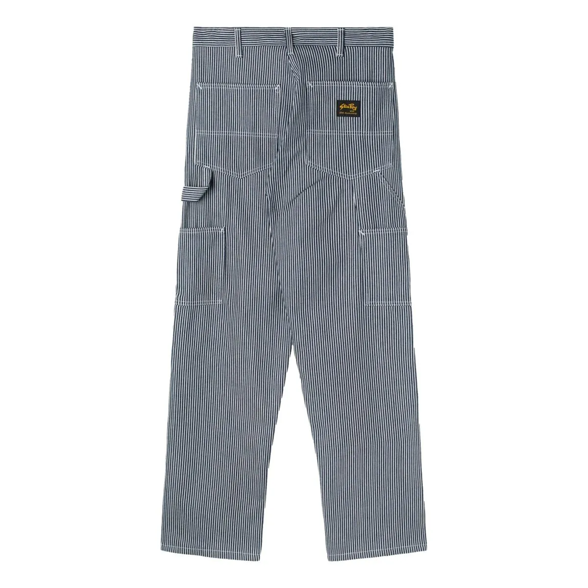 Original Painter Pant Hickory Stripe