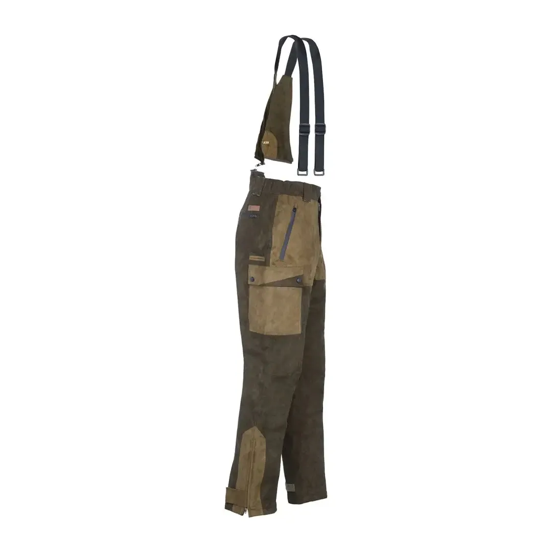 Percussion Grand Nord Trousers