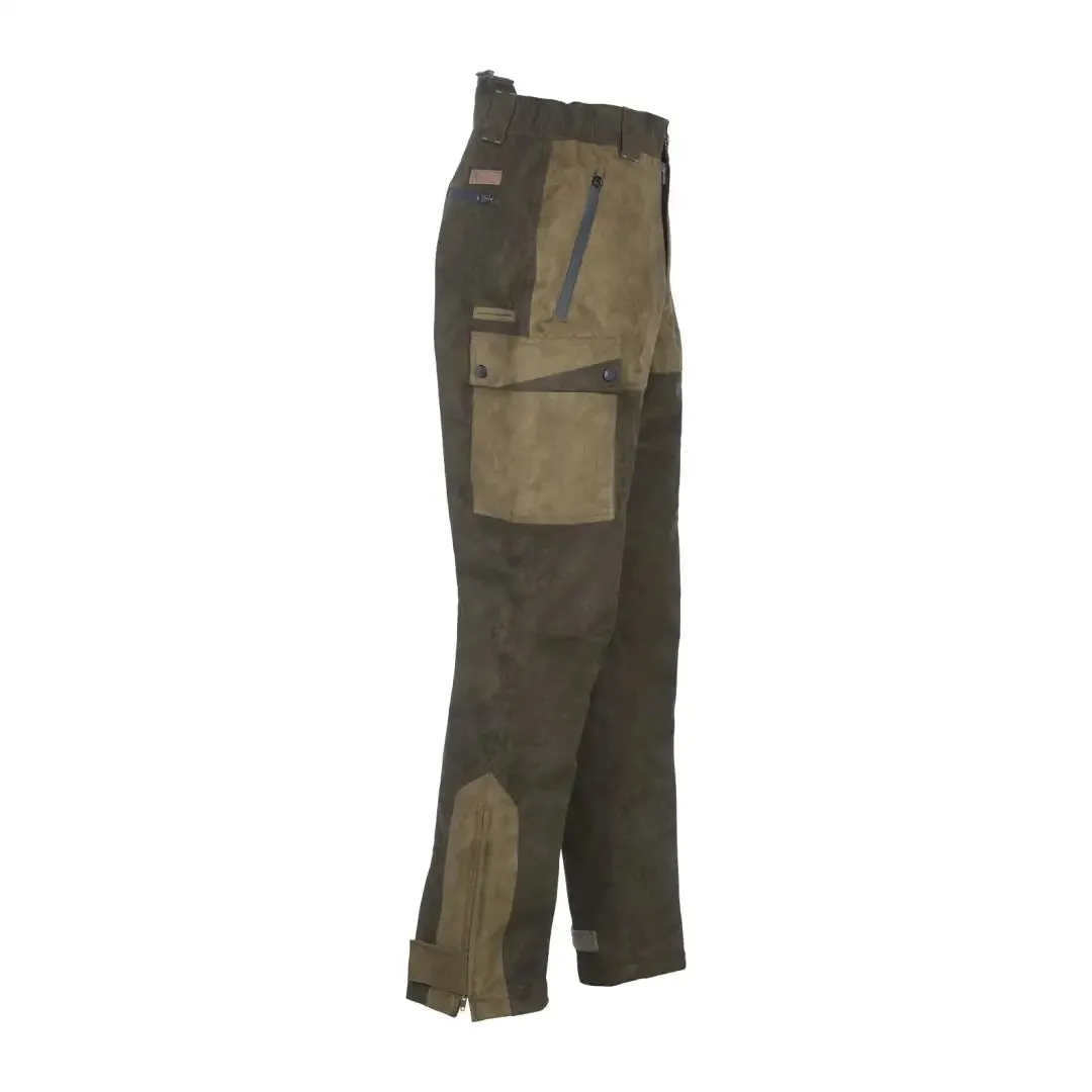 Percussion Grand Nord Trousers