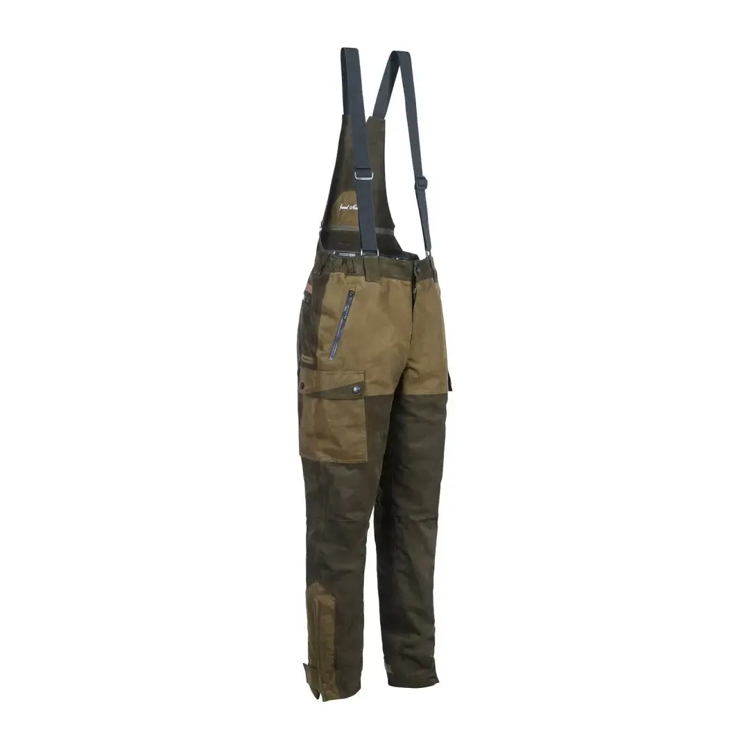 Percussion Grand Nord Trousers