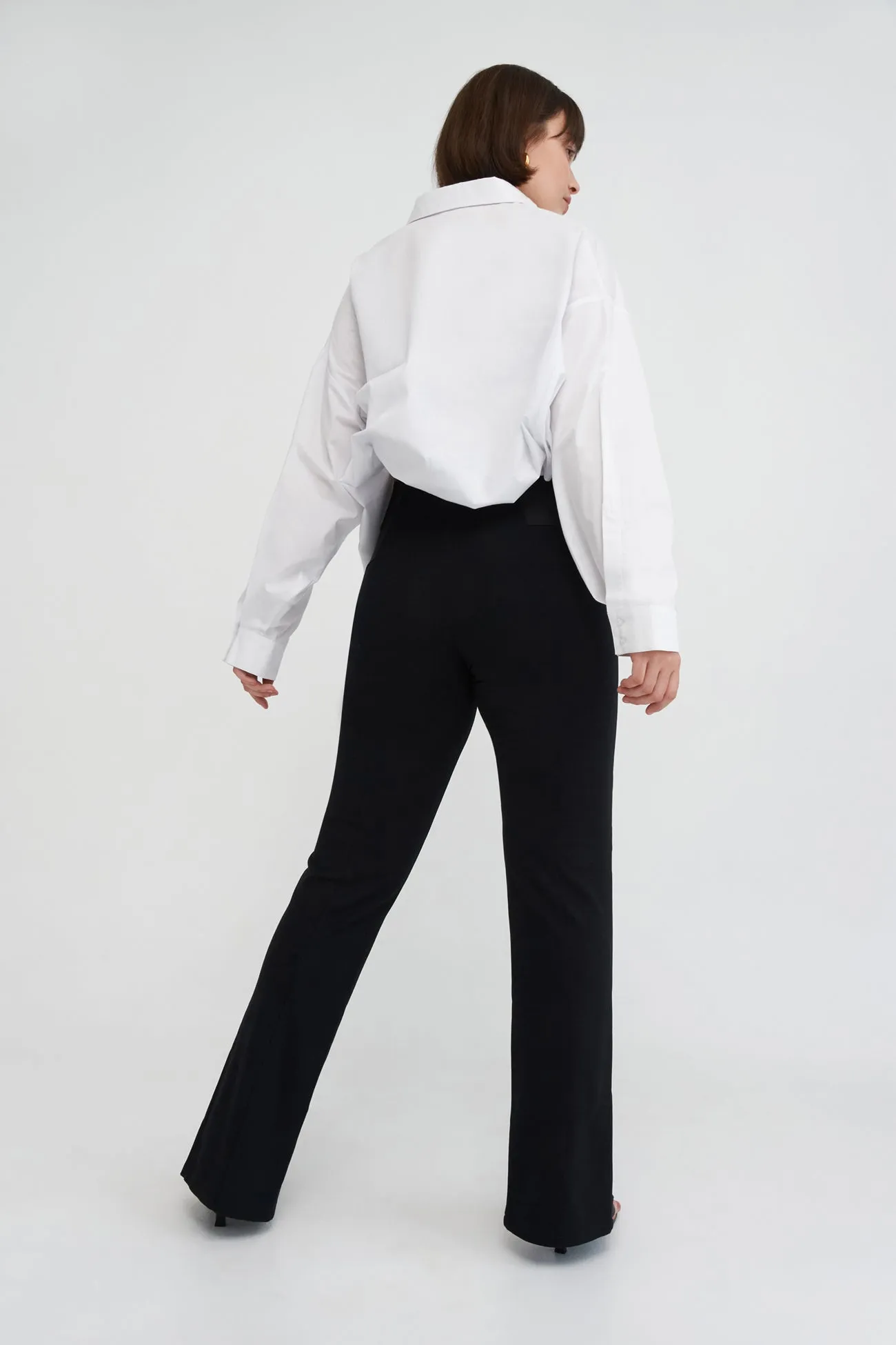 Petite Tremont Pants