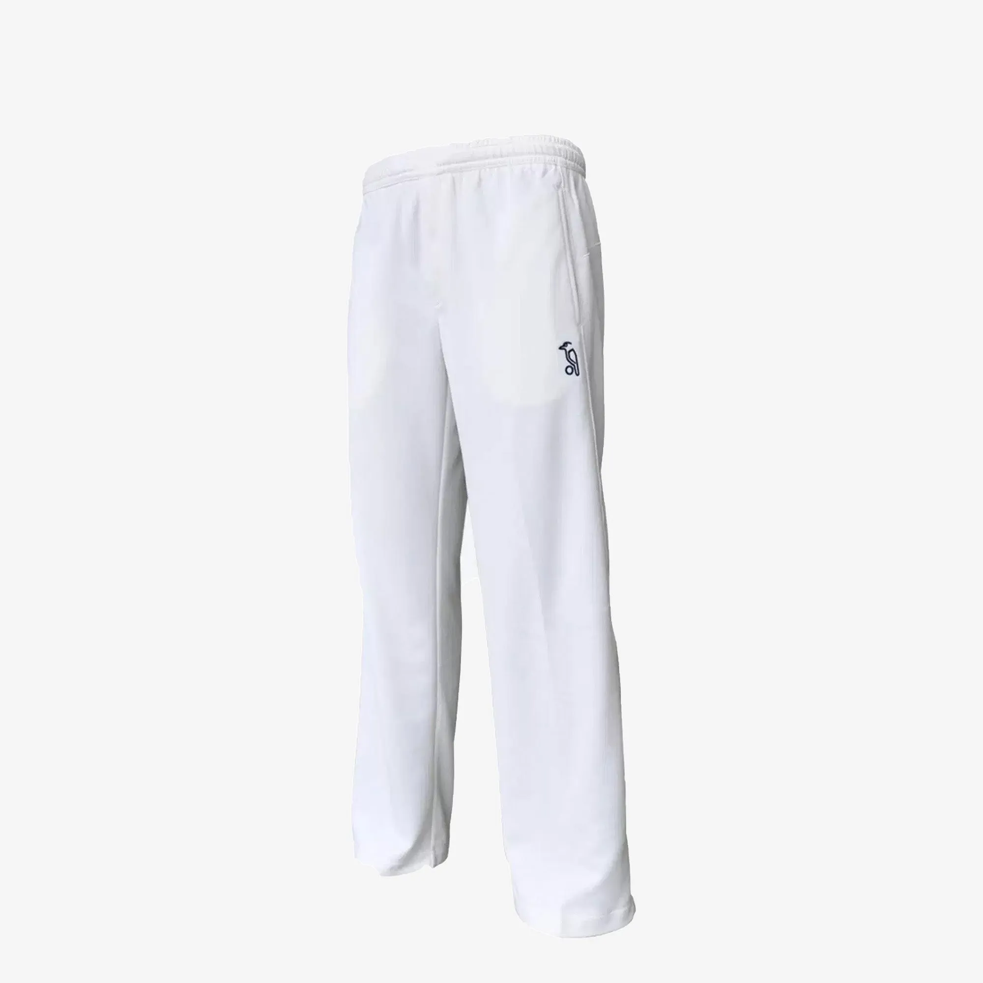 Pro Player Cricket Trousers - Junior