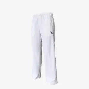 Pro Player Cricket Trousers - Junior