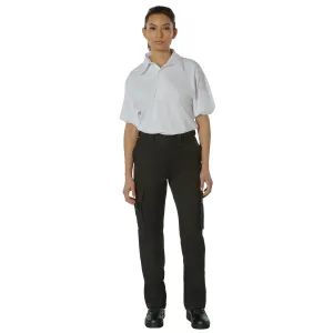 [Public Safety] Women's EMT Pants