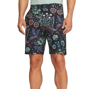 PUMA Liberty Mens Golf Shorts