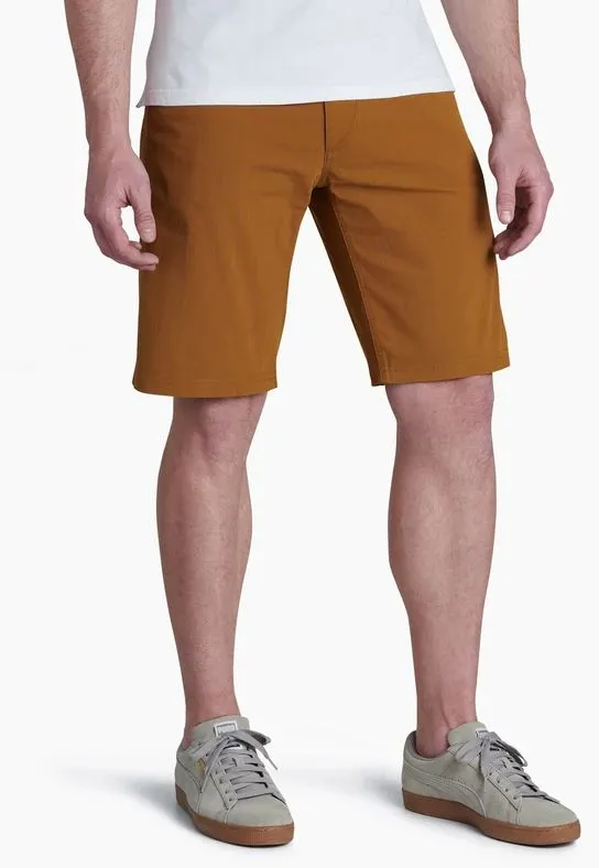 Radikl® Short