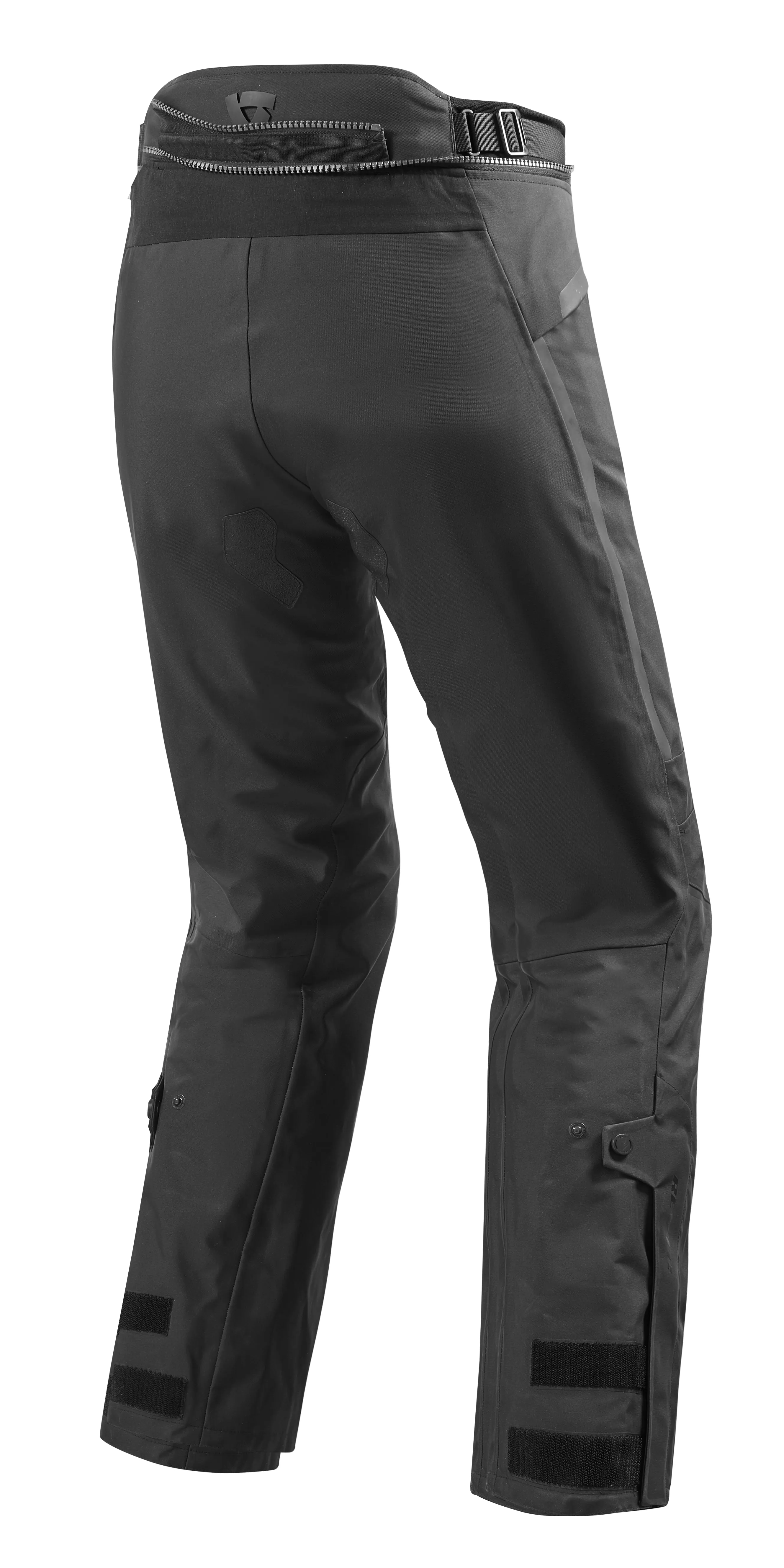 REV'IT! Globe GTX Trousers