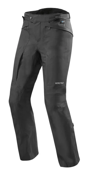 REV'IT! Globe GTX Trousers