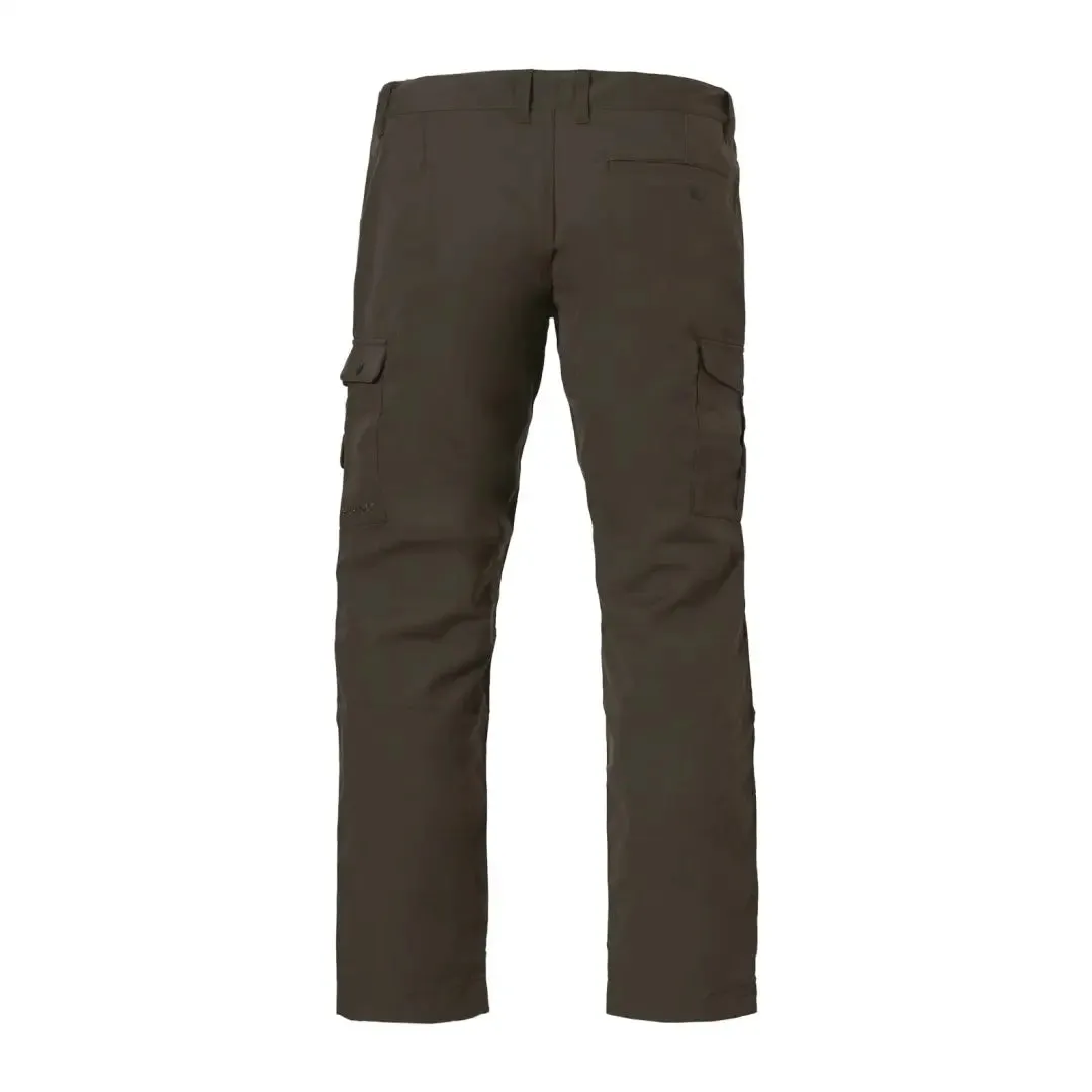 Rovince Ergoline Trousers