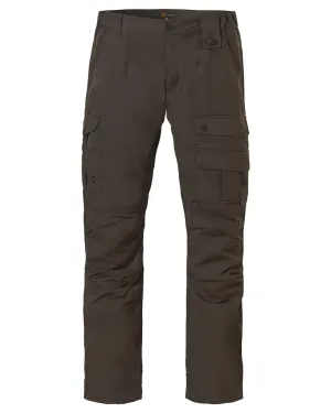 Rovince Mens Ergoline Trousers