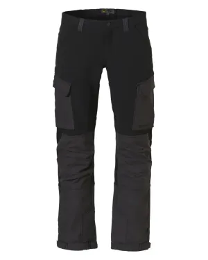 Rovince Mens Flexline Trousers