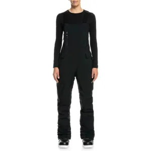 Roxy Prism Stretch Gore-tex Bib Pant 2023