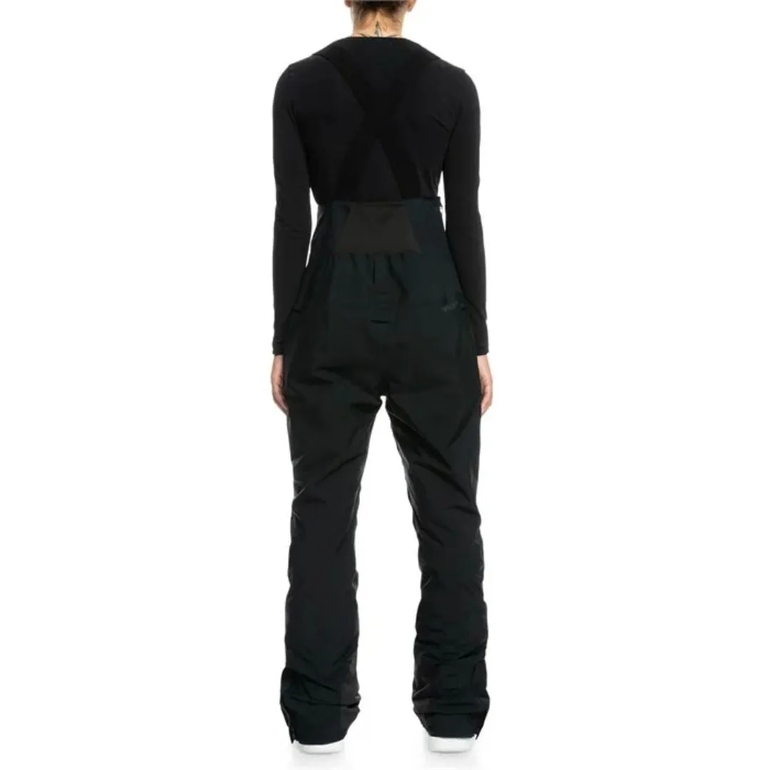 Roxy Prism Stretch Gore-tex Bib Pant 2023