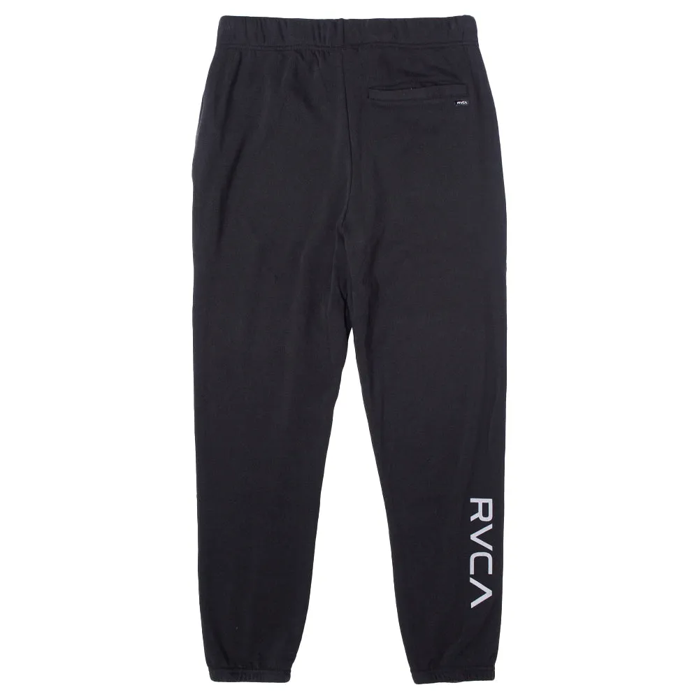 RVCA Swift Sweat Pants