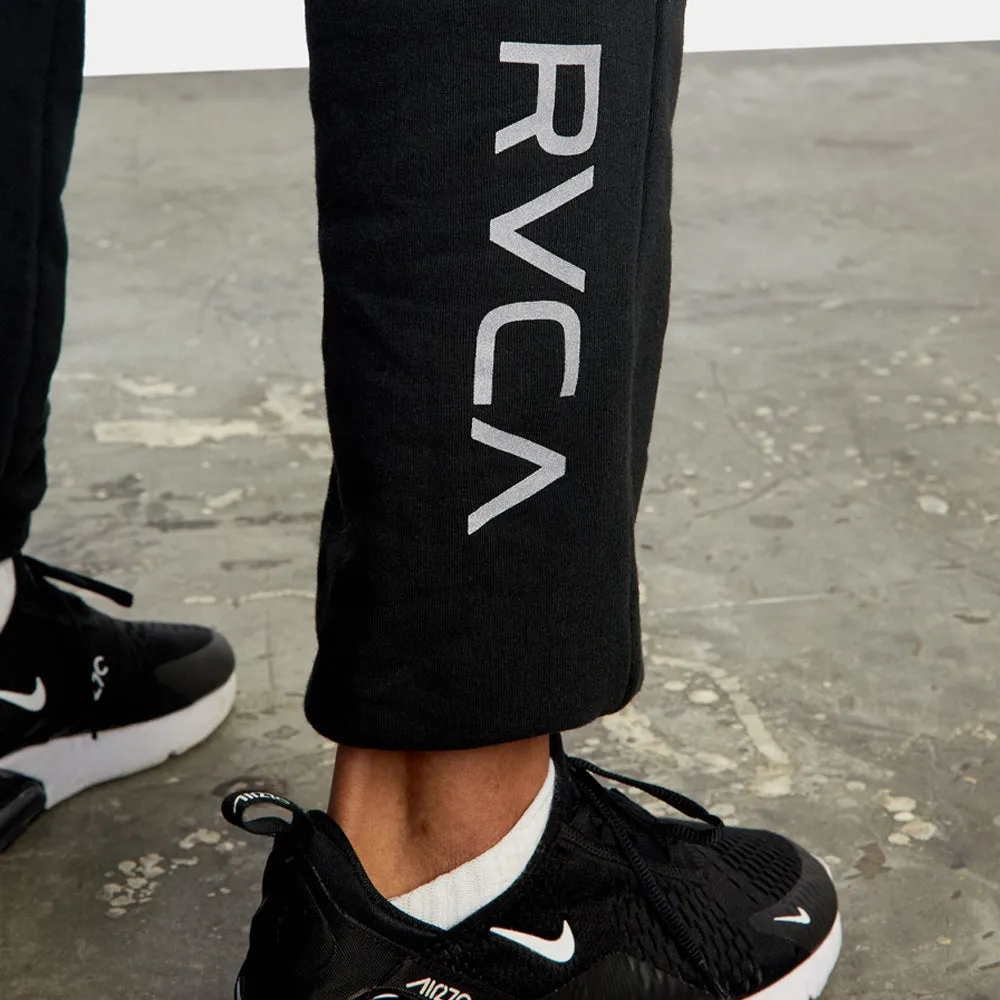 RVCA Swift Sweat Pants