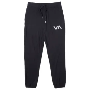 RVCA Swift Sweat Pants