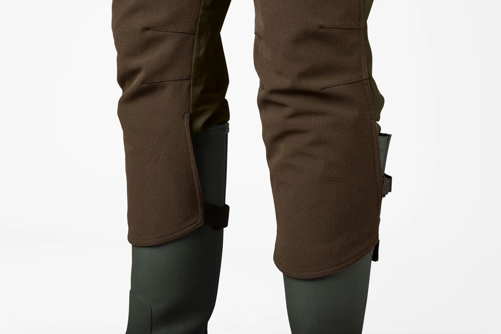 Seeland Arden Trousers