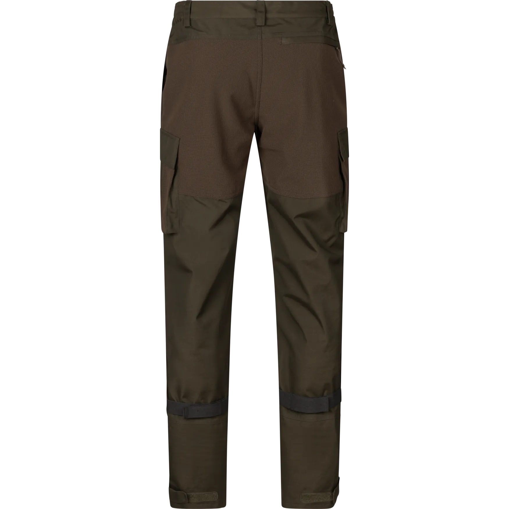 Seeland Arden Trousers