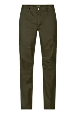 Seeland Mens Oak Trousers