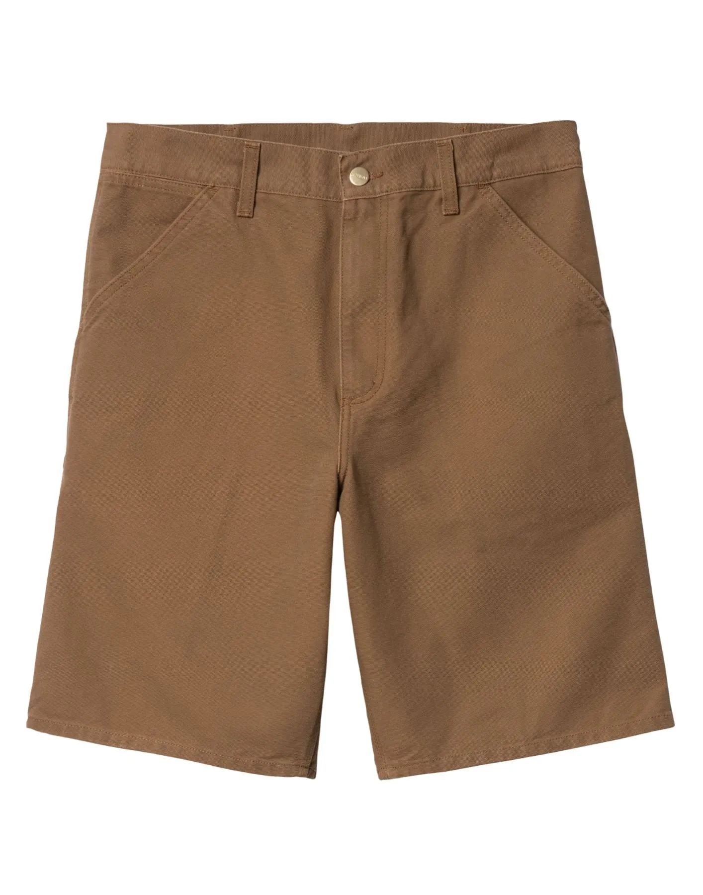 Shorts man I027942 HZ02 CARHARTT WIP