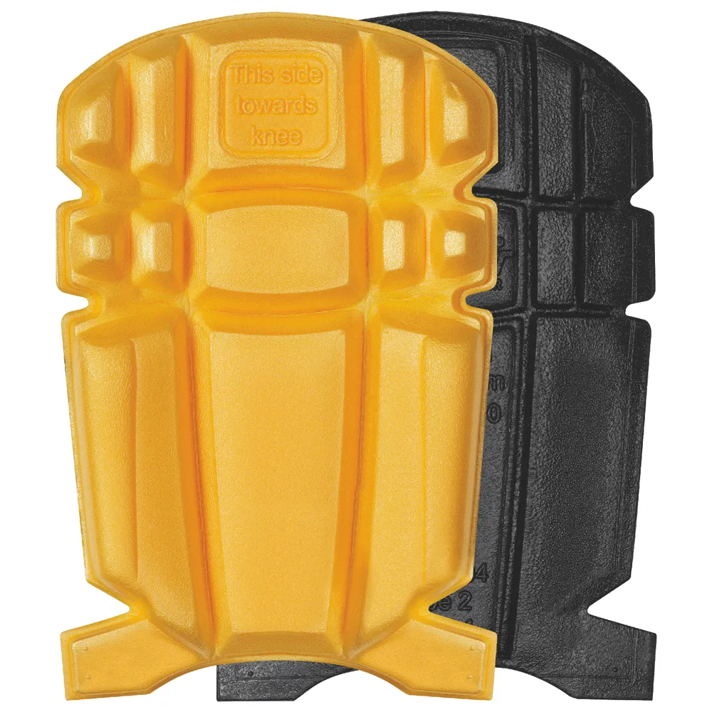 Snickers 9110 Craftsmen Kneepads