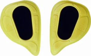 Spidi Comp Hip Protection