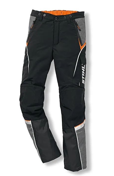 STIHL ADVANCE X-Light Trousers