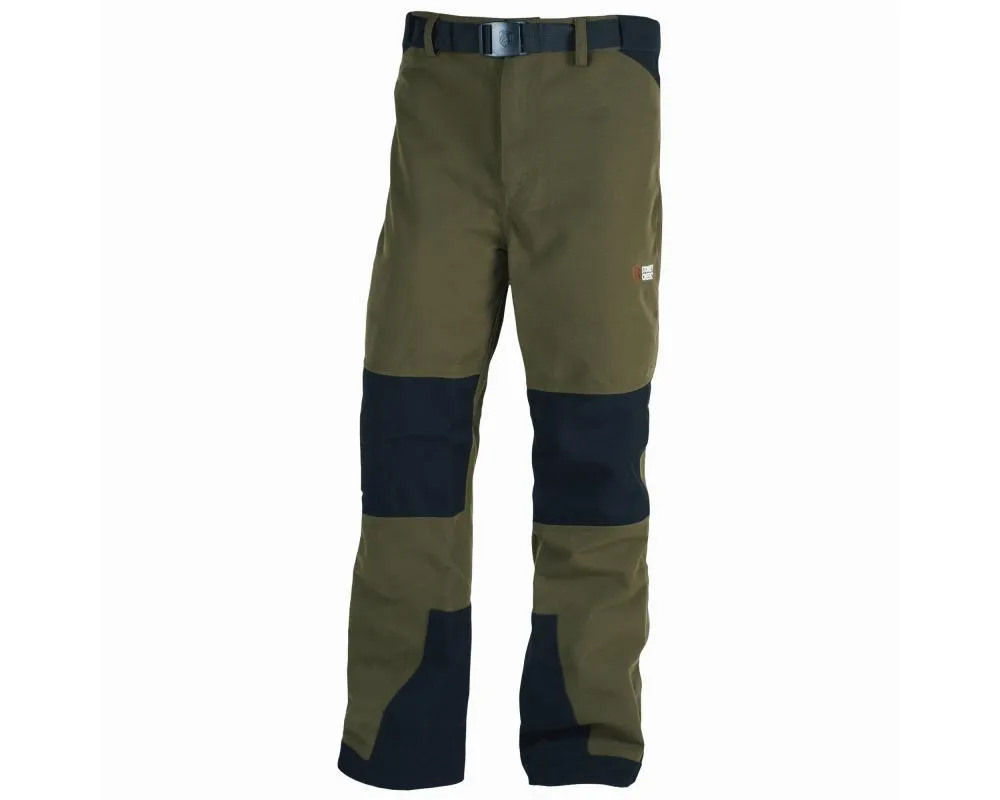 Stoney Creek Overtrousers Tundra