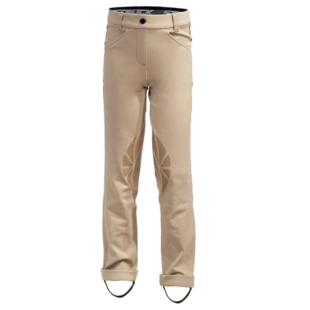 Struck 10 Series Children's Jodhpurs