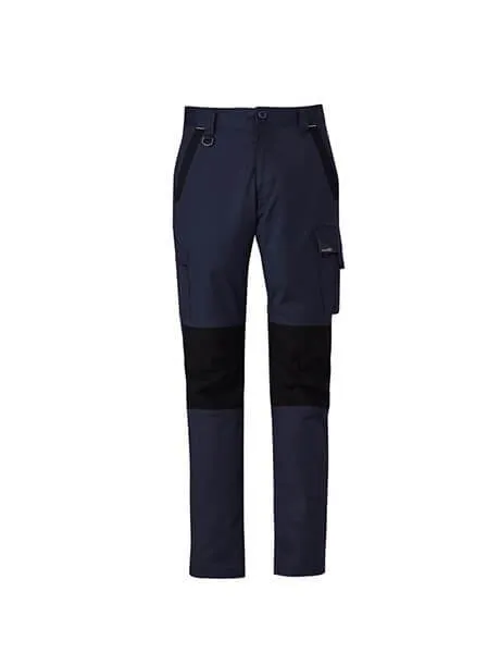 Syzmik Mens Streetworx Tough Pant (ZP550)