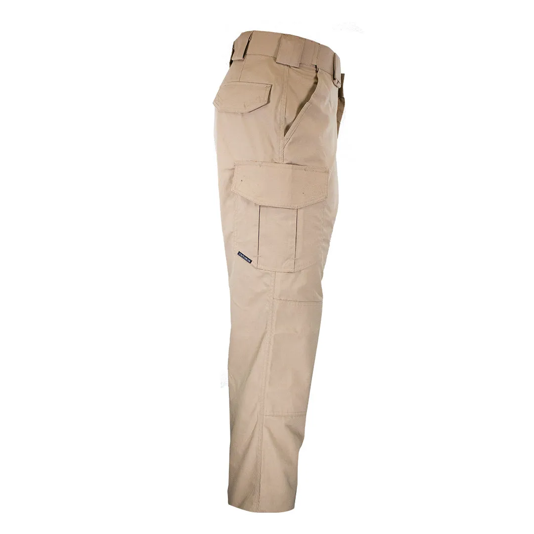 Tact Squad Women’s Utility Trousers (TW7512) 2nd Color